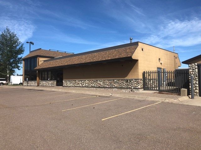 102 Rufus Ln, Polson, MT 59860